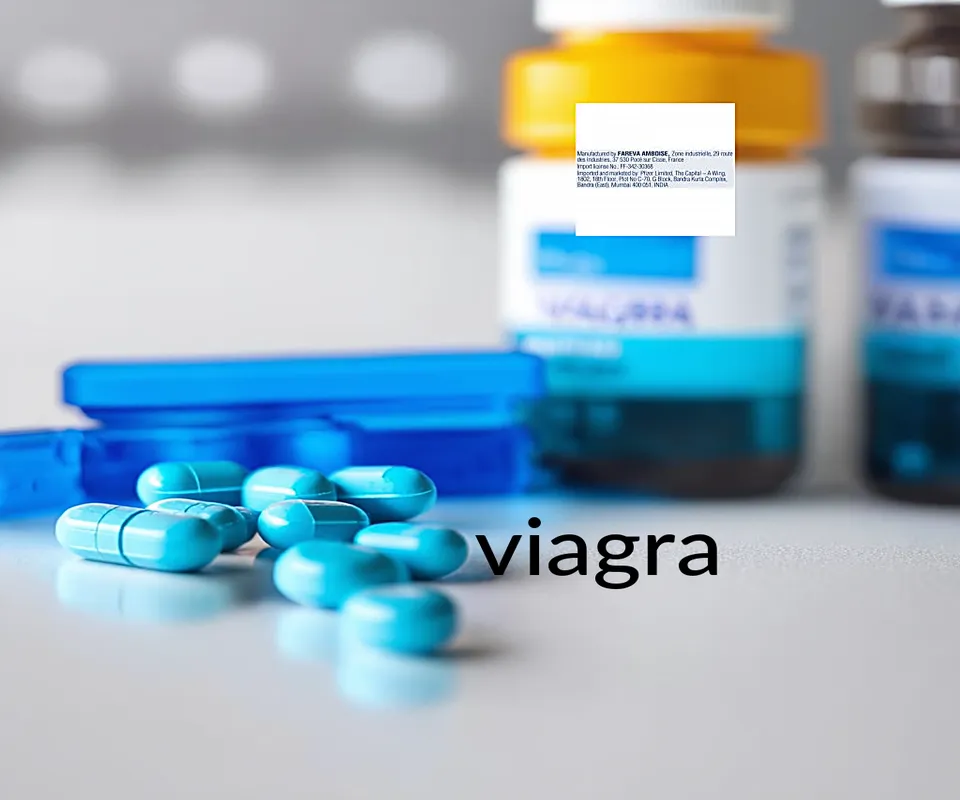 Viagra pfizer senza ricetta